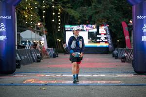 BIB: 
                            <button type="button" onclick="openModal(28049896)" class="btn btn-primary btn-sm float-right btn-popup" data-toggle="modal" data-target=".modal-high-quality">
                        <i class="fas fa-shopping-cart"></i> Add to Cart
                    </button>
                                            <button type="button" onclick="isThisMe(28049896, true)" class="btn btn-success btn-sm float-right btn-popup btn-isme hidden" data-toggle="tooltip" data-placement="bottom" title="นี่คือรูปของคุณใช่ไหม คลิกที่นี่เพื่อเอาเข้าอัลบั้ม">
                        <i class="fas fa-plus"></i> Add to album
                    </button>
                    <button type="button" onclick="isThisMe(28049896, false)" class="btn btn-warning btn-sm float-right btn-popup btn-isnotme hidden">
                        <i class="fas fa-ban"></i> Remove from album
                    </button>